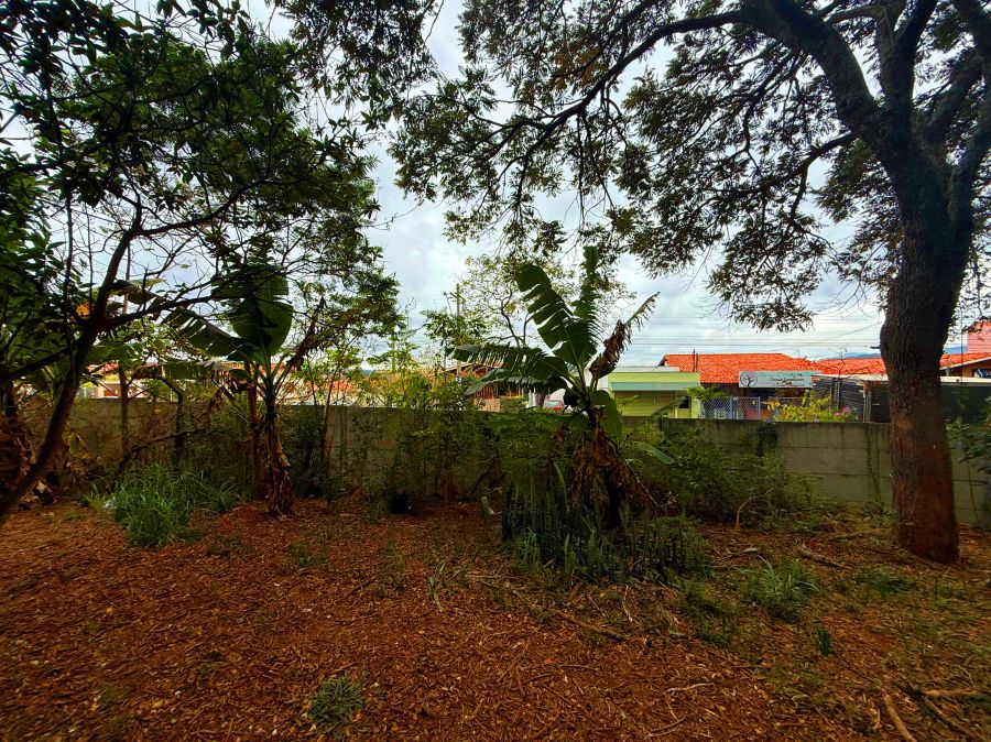 Terreno à venda, 340m² - Foto 31