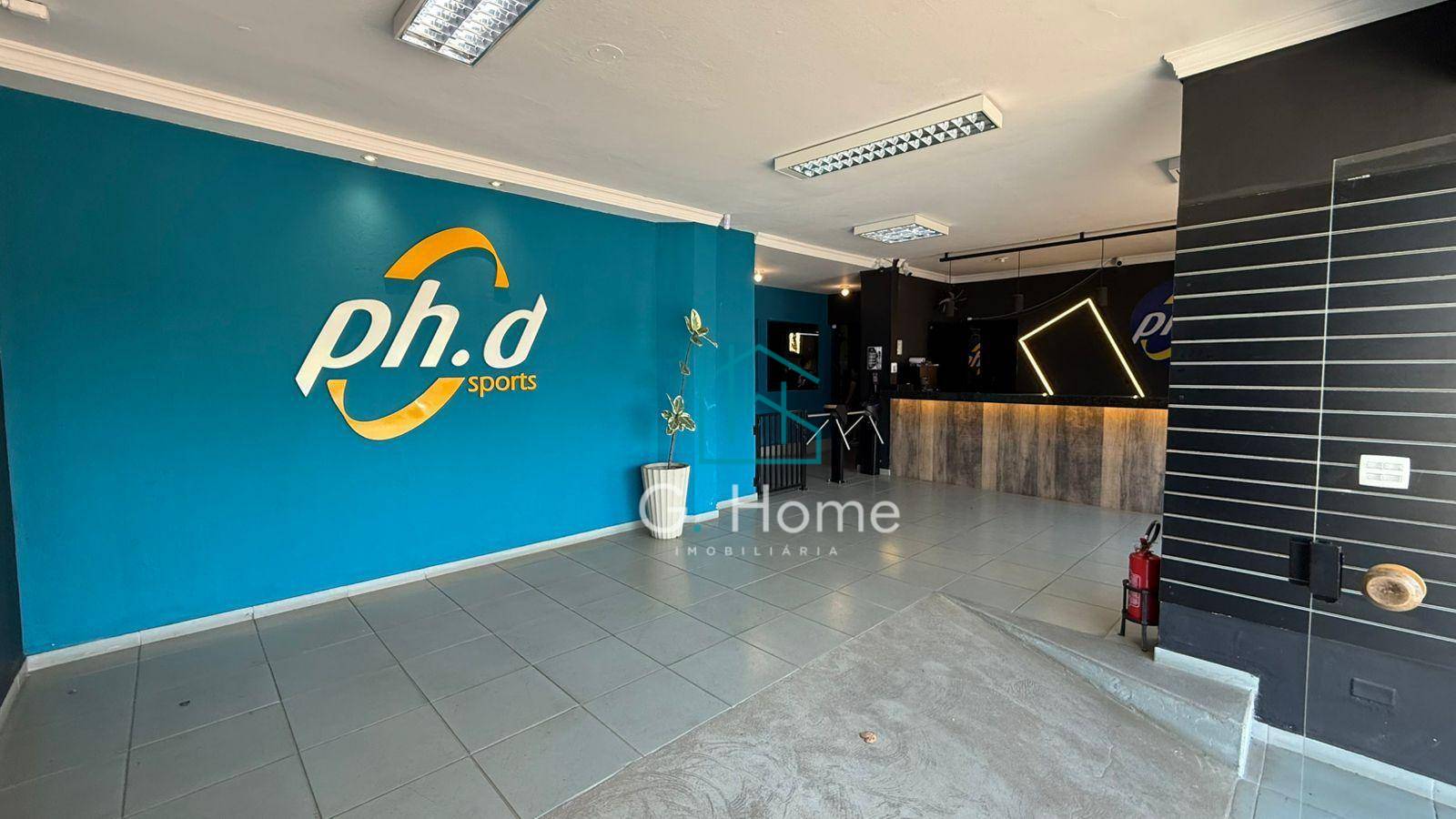 Depósito-Galpão, 900 m² - Foto 4