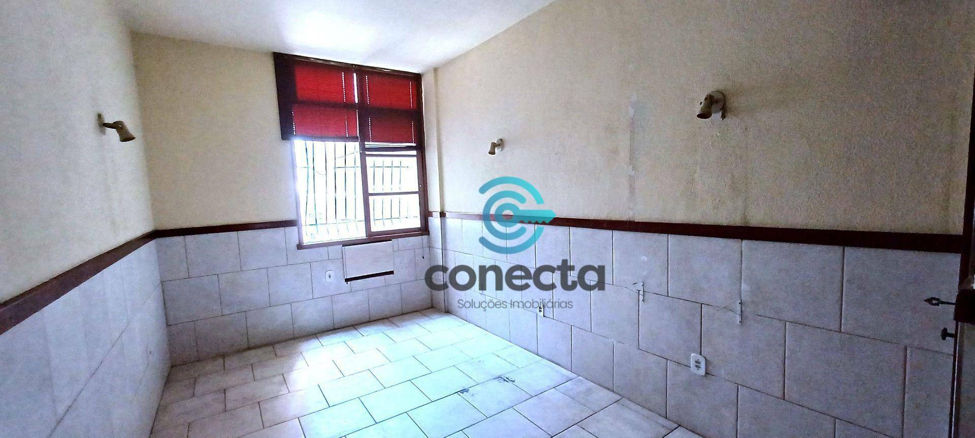 Conjunto Comercial-Sala à venda e aluguel, 18m² - Foto 2