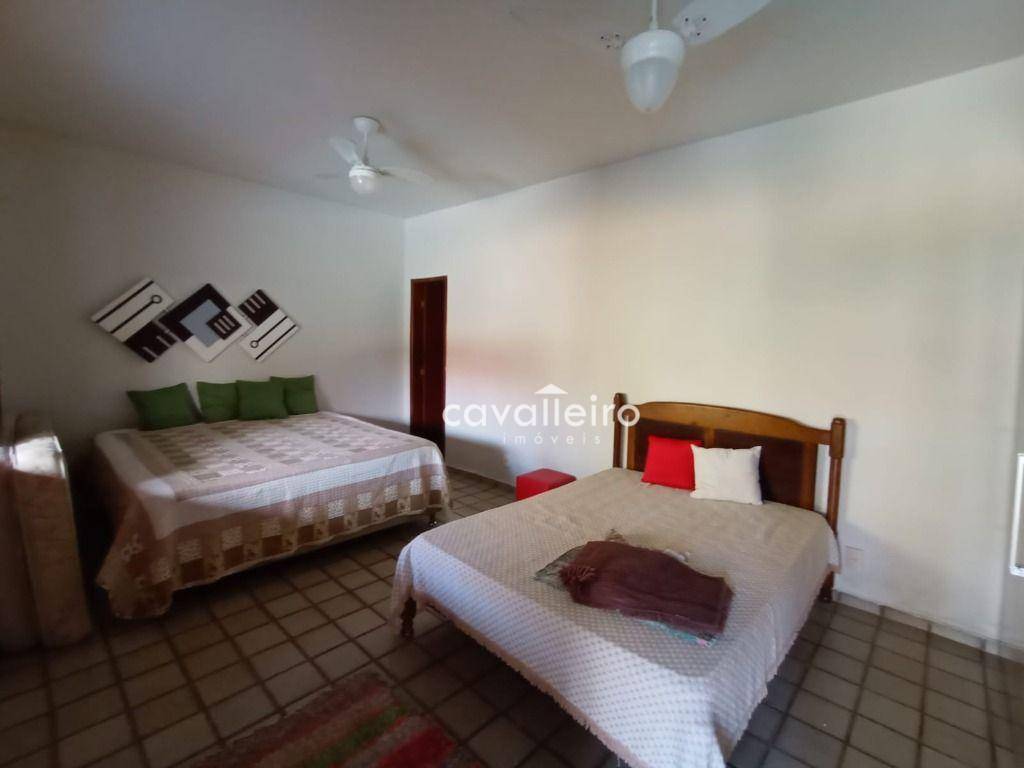Casa à venda com 4 quartos, 275m² - Foto 38