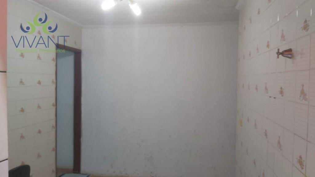 Sobrado à venda com 2 quartos, 107m² - Foto 10