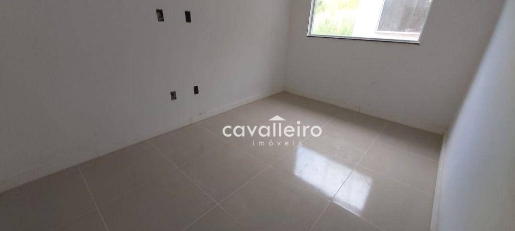 Apartamento à venda com 2 quartos, 60m² - Foto 16