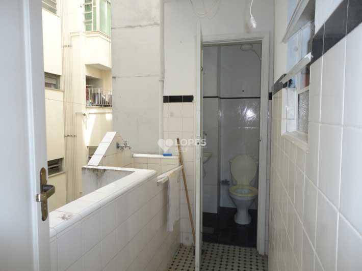 Apartamento à venda com 2 quartos, 61m² - Foto 10