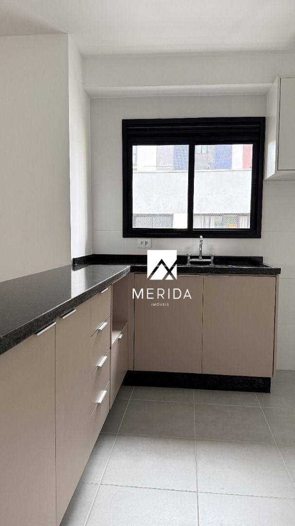 Apartamento, 2 quartos, 64 m² - Foto 2