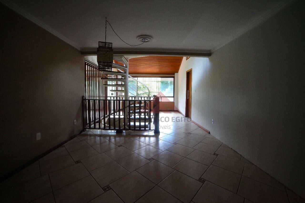 Casa de Condomínio à venda com 7 quartos, 412m² - Foto 4