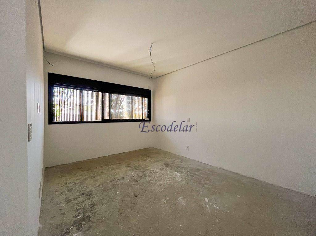 Casa à venda com 4 quartos, 635m² - Foto 16