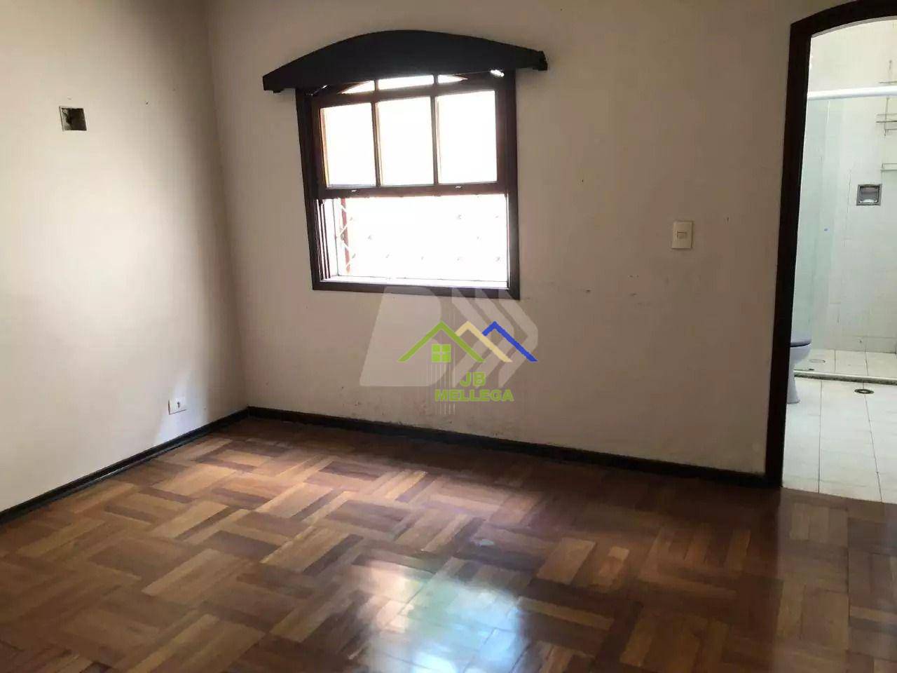 Sobrado à venda com 1 quarto, 128m² - Foto 18