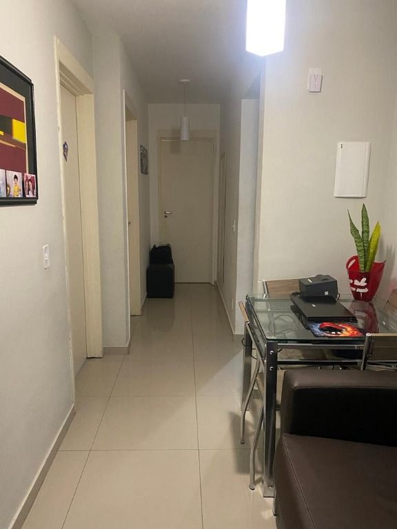 Apartamento à venda com 2 quartos, 55m² - Foto 14