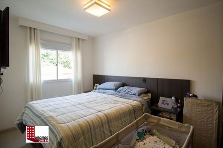 Apartamento à venda com 2 quartos, 68m² - Foto 10