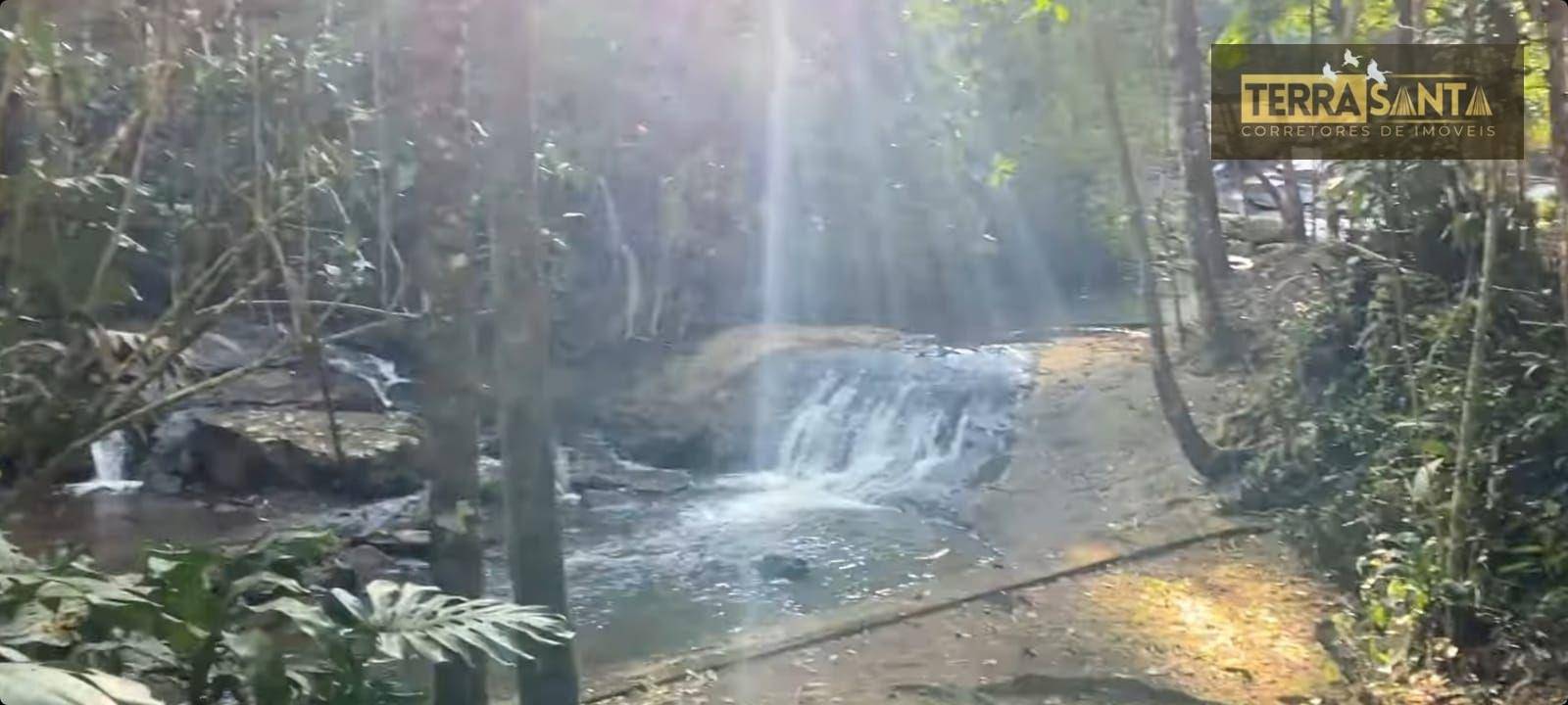 Fazenda à venda com 27 quartos, 3500000M2 - Foto 10