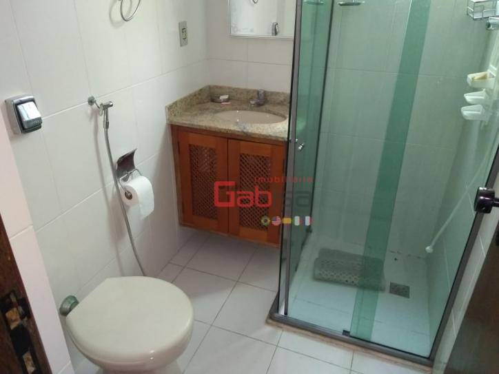 Cobertura à venda com 4 quartos, 200m² - Foto 20