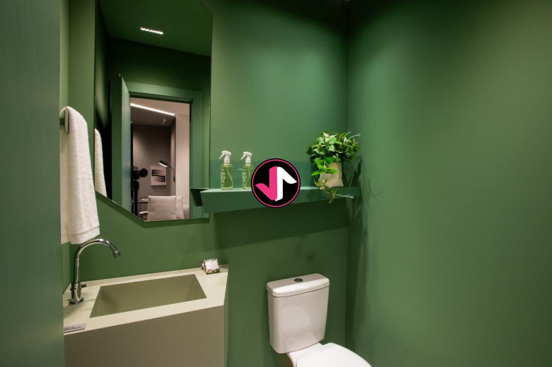 Apartamento à venda com 3 quartos, 99m² - Foto 5