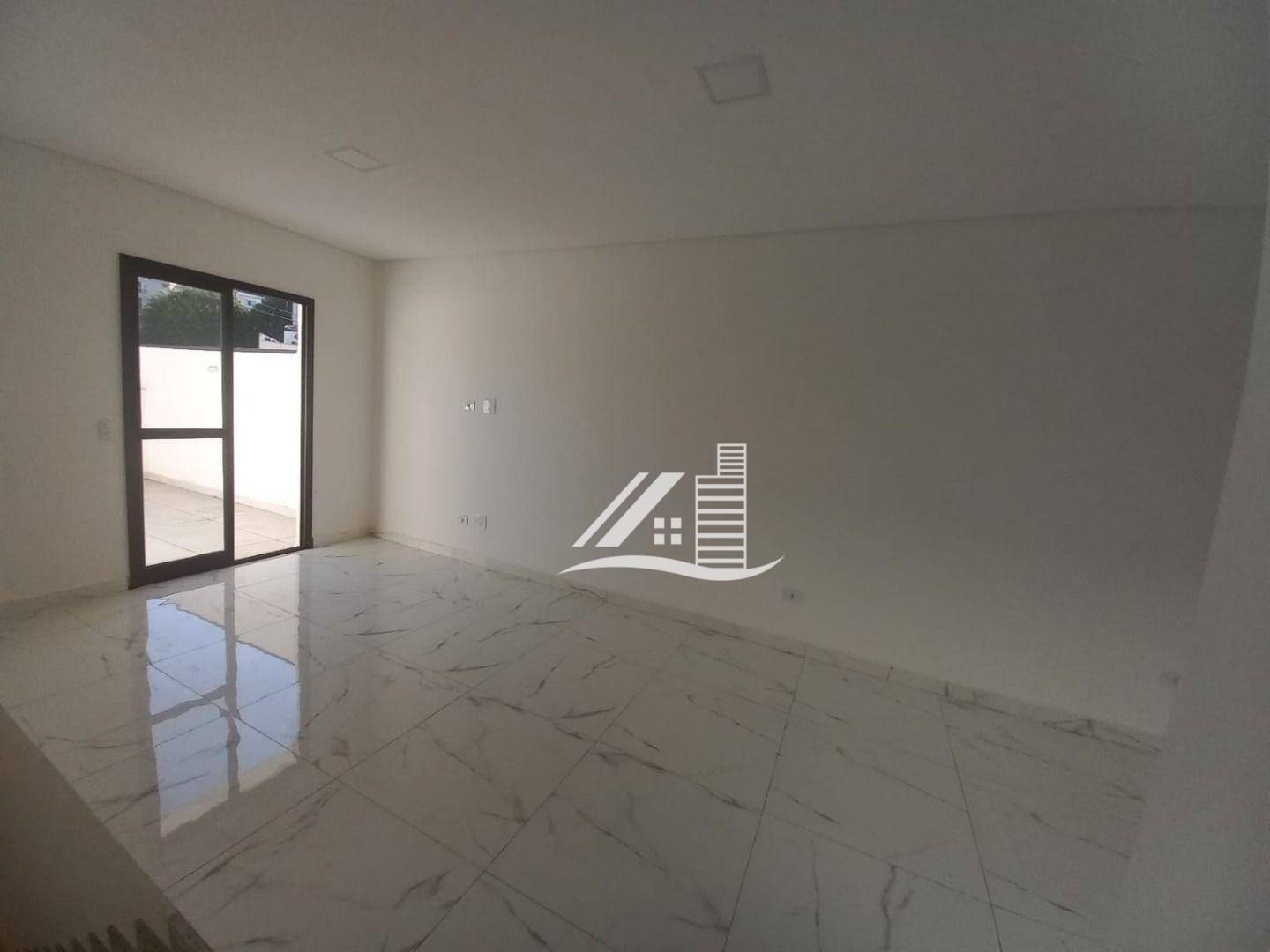 Casa à venda com 3 quartos, 132m² - Foto 4