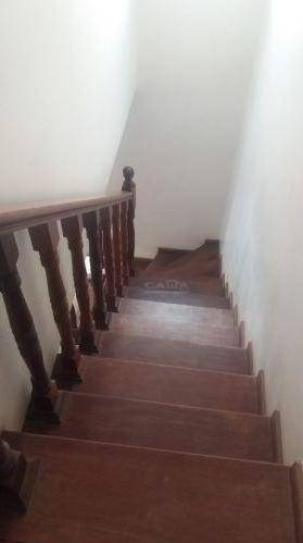 Sobrado à venda com 3 quartos, 240m² - Foto 12