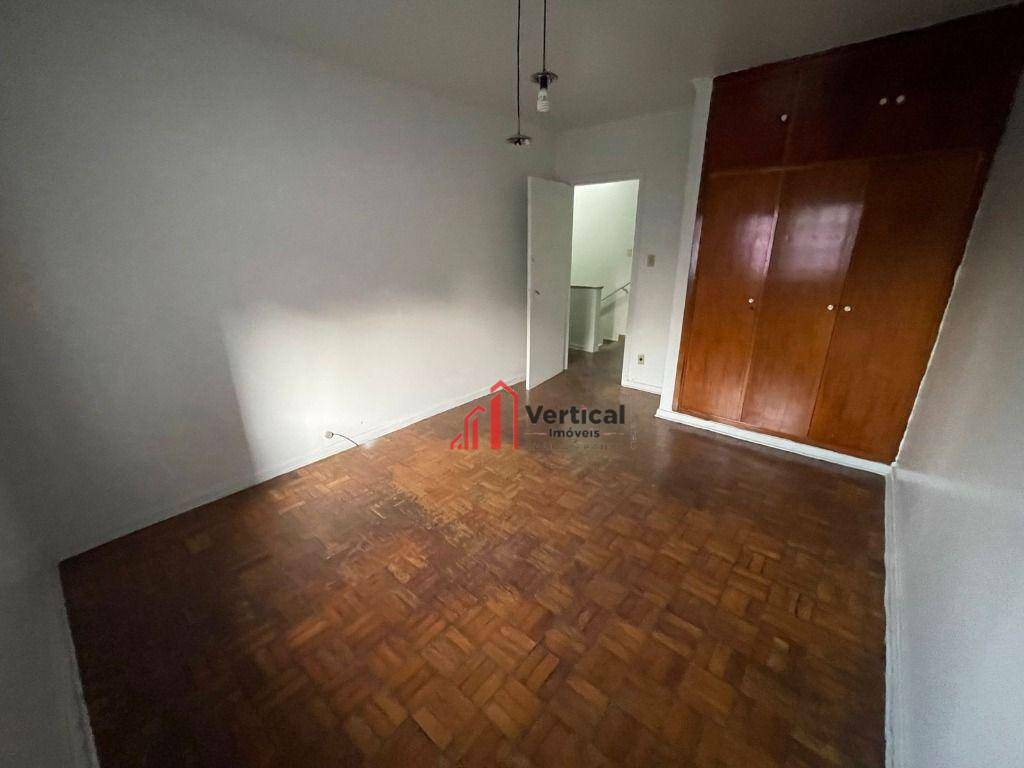 Sobrado à venda e aluguel com 3 quartos, 171m² - Foto 19