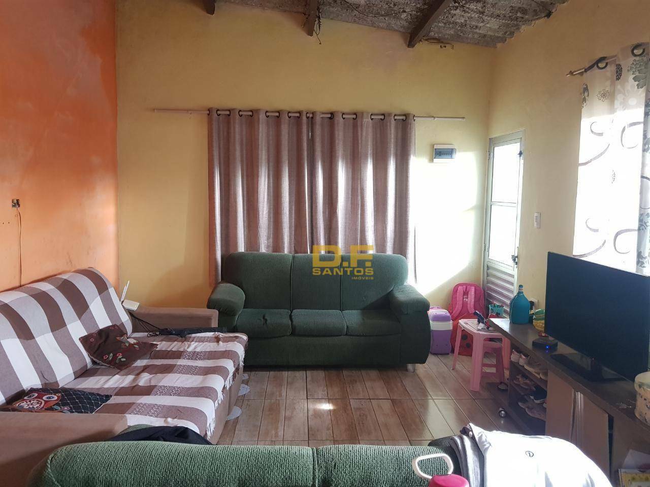 Casa à venda com 1 quarto, 137M2 - Foto 4