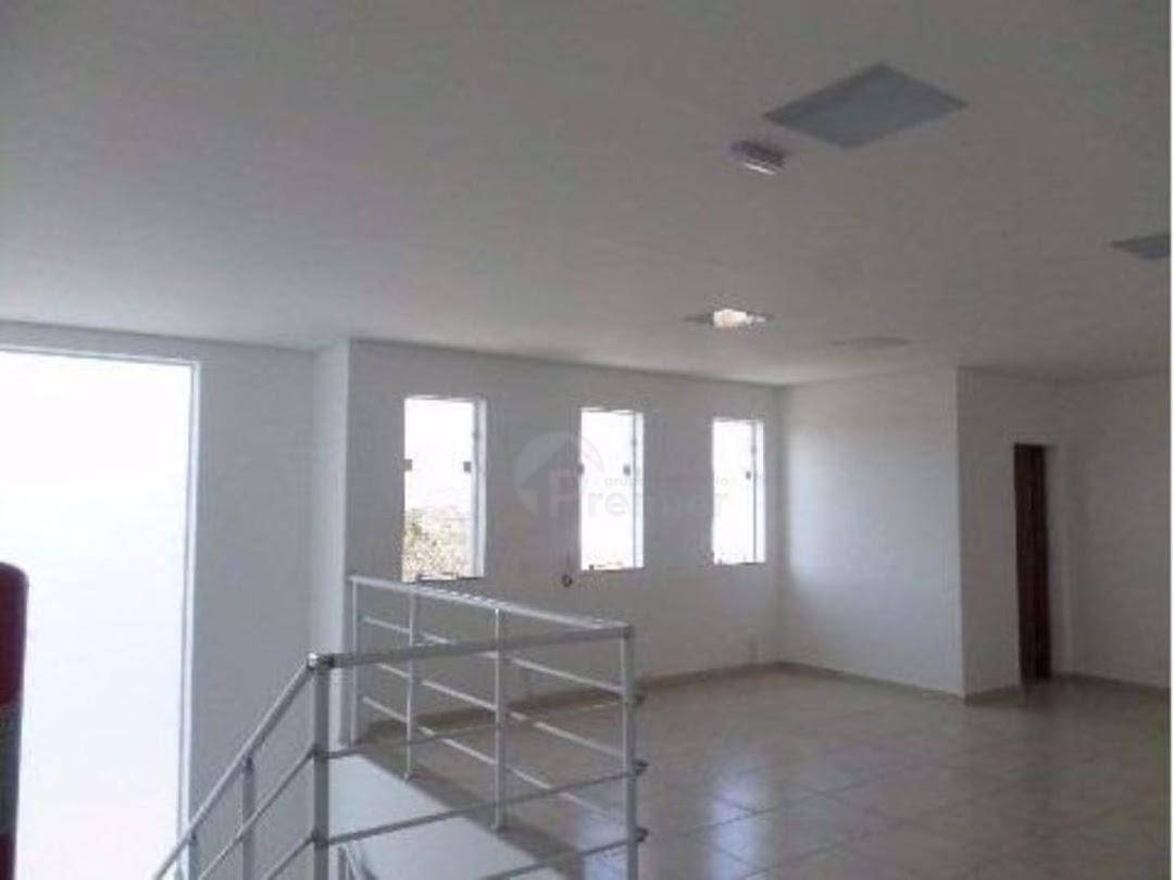 Depósito-Galpão-Armazém à venda, 1500m² - Foto 7