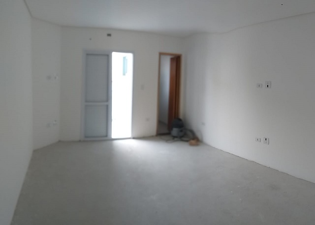 Apartamento à venda com 3 quartos, 105m² - Foto 9