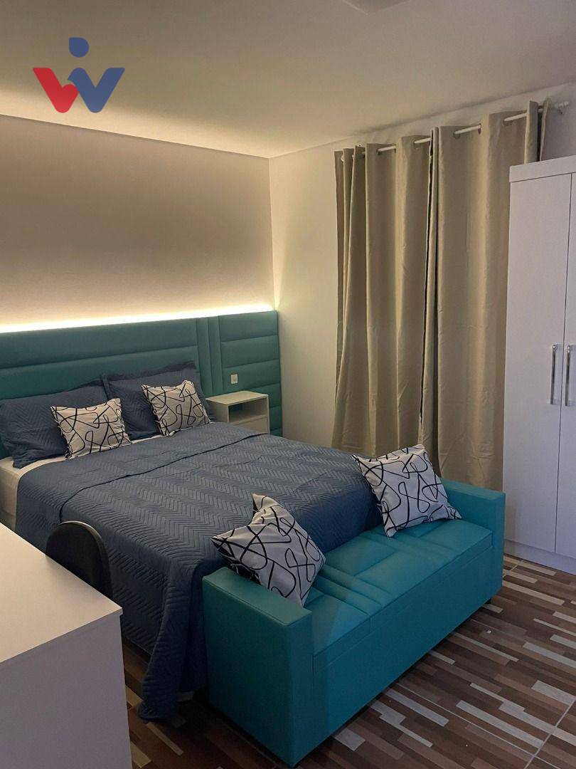 Apartamento à venda com 8 quartos, 500m² - Foto 50