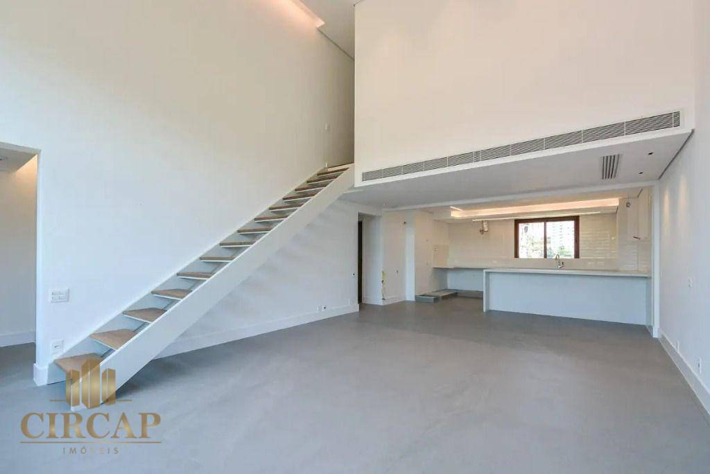 Apartamento à venda com 2 quartos, 130m² - Foto 1