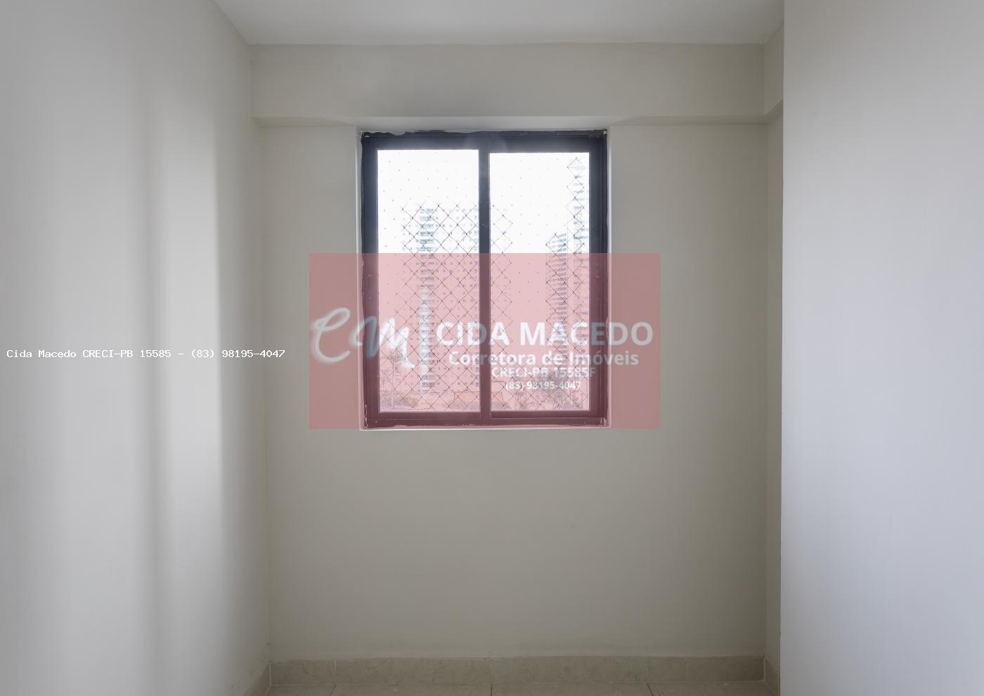 Apartamento à venda com 3 quartos, 89m² - Foto 25