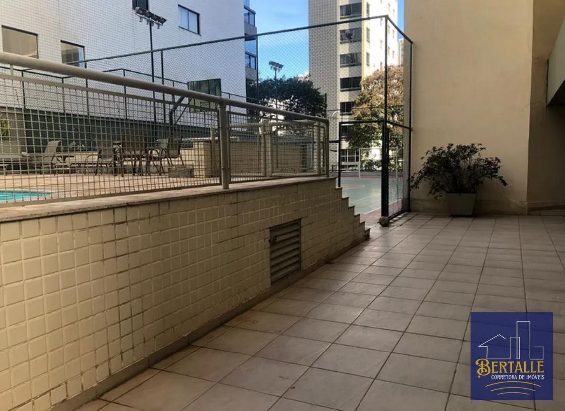 Cobertura à venda com 3 quartos, 220m² - Foto 21