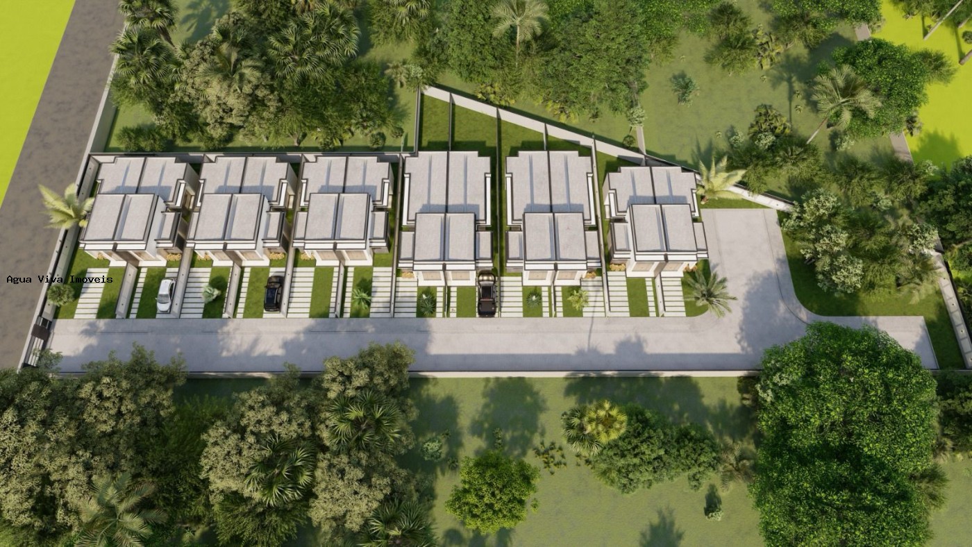 Casa à venda com 2 quartos - Foto 8