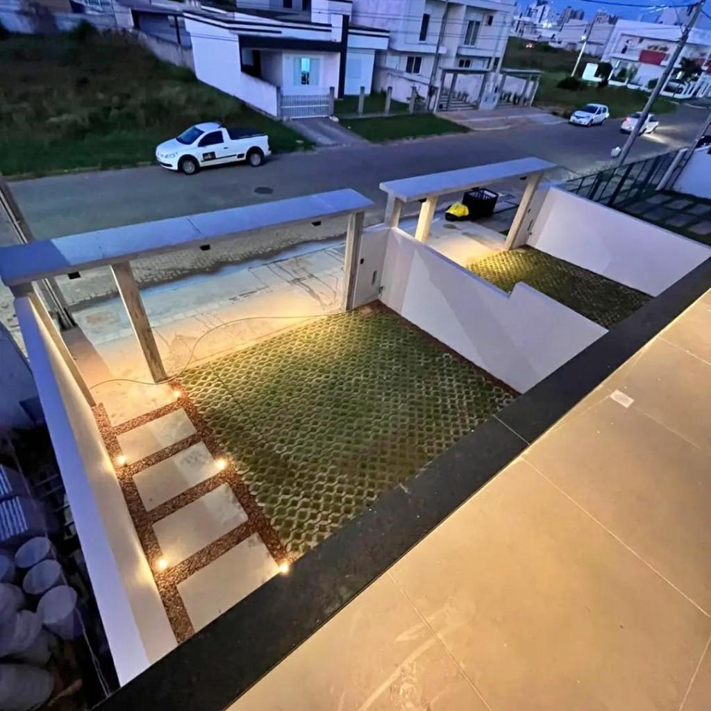 Casa à venda com 3 quartos, 131m² - Foto 6