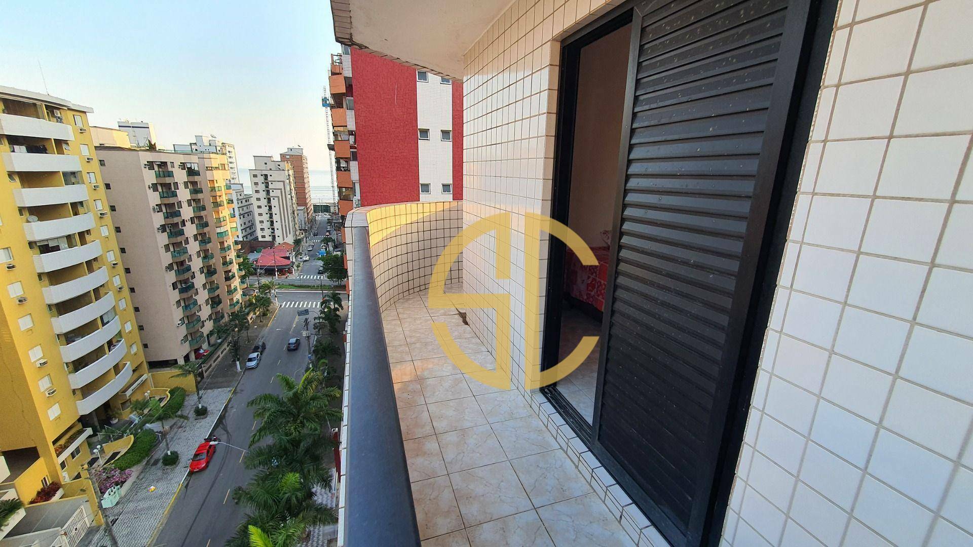 Apartamento à venda e aluguel com 2 quartos, 108m² - Foto 16