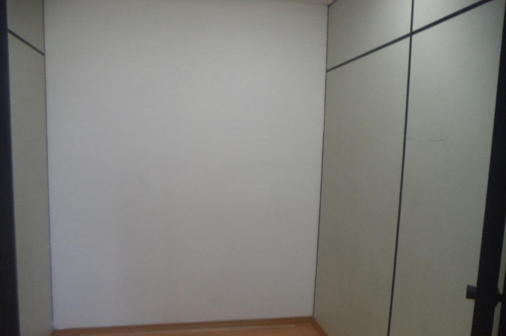 Conjunto Comercial-Sala à venda e aluguel, 104m² - Foto 6