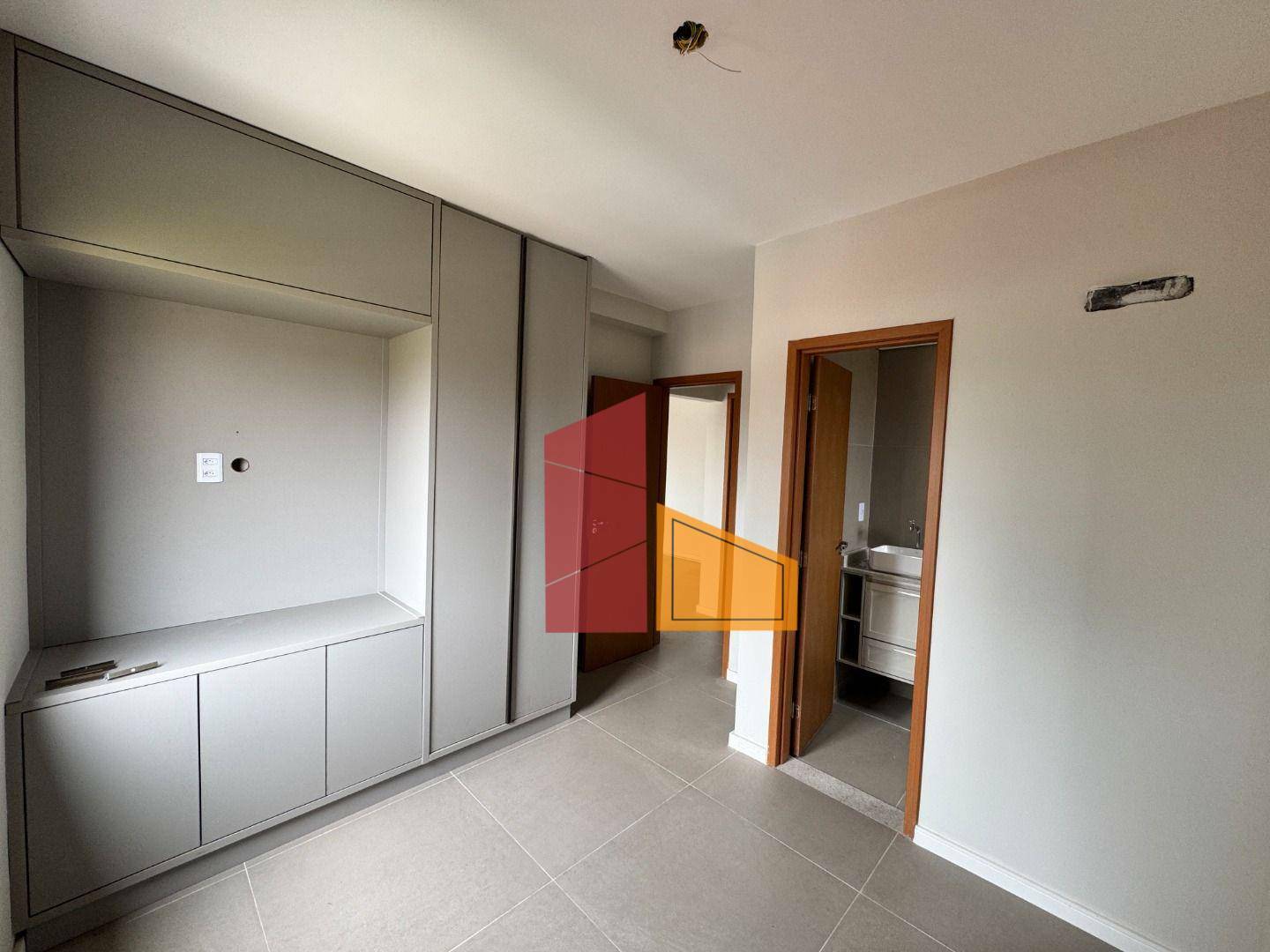 Apartamento à venda e aluguel com 2 quartos, 90m² - Foto 6