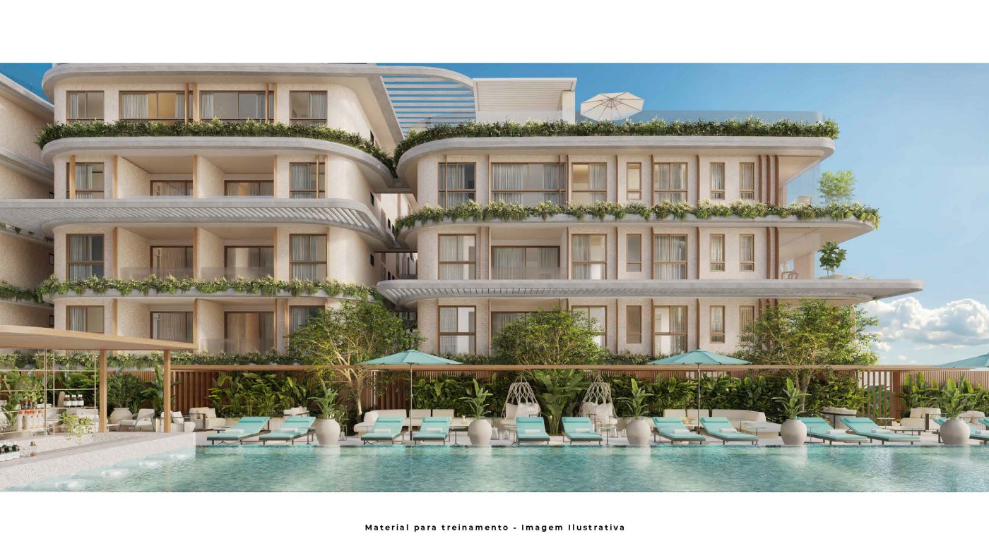 Apartamento, 2 quartos, 89 m² - Foto 6