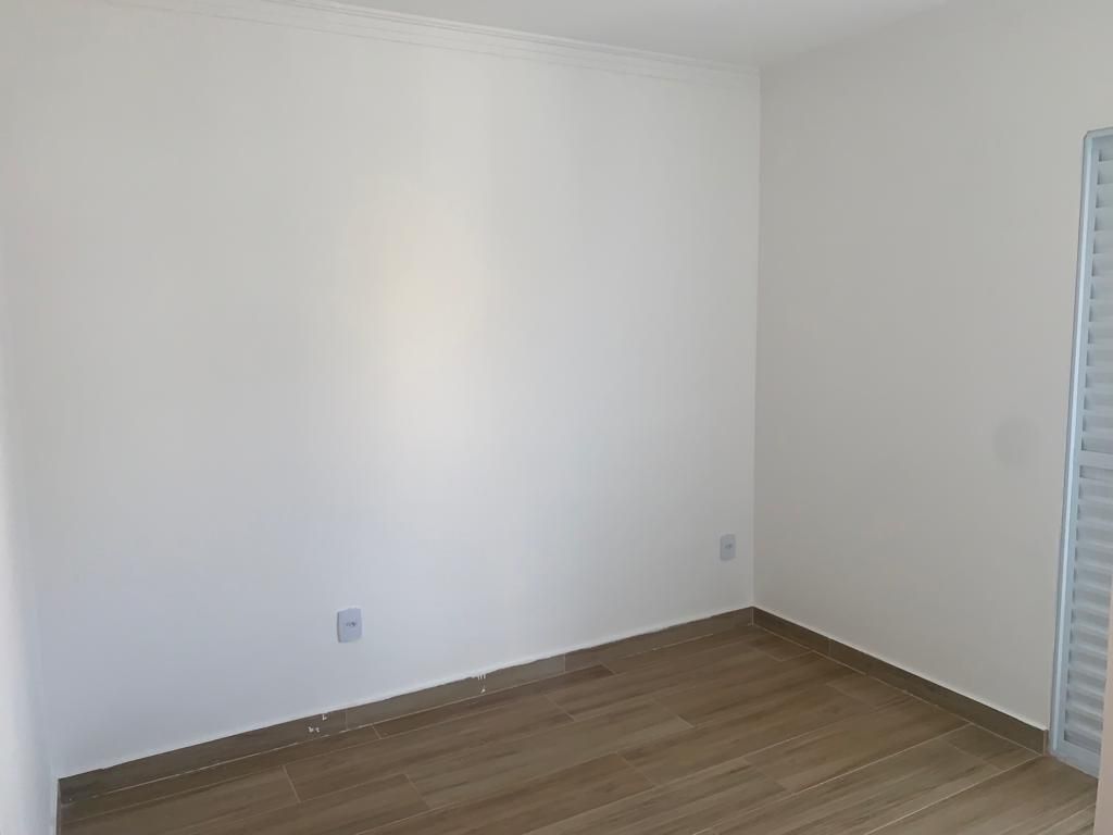 Apartamento à venda com 2 quartos, 47m² - Foto 16