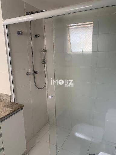 Apartamento à venda com 4 quartos, 141m² - Foto 13