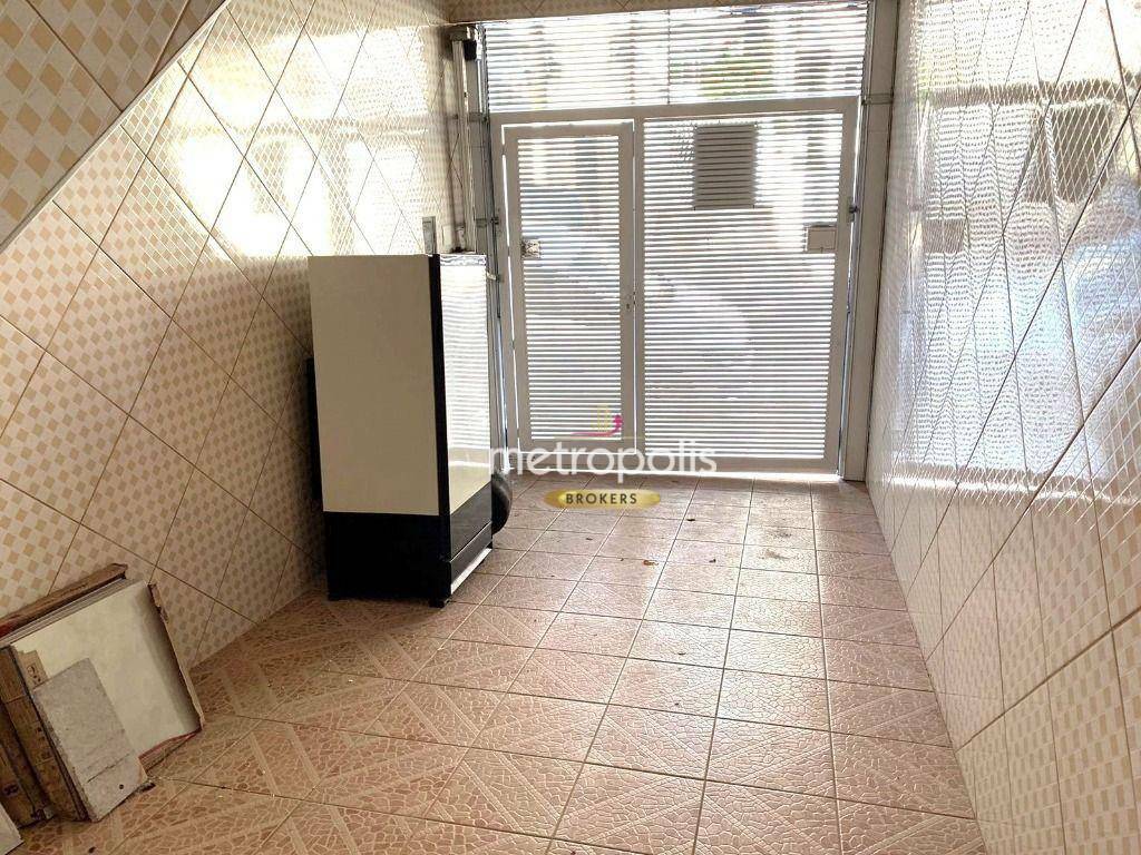 Sobrado à venda com 2 quartos, 290m² - Foto 13