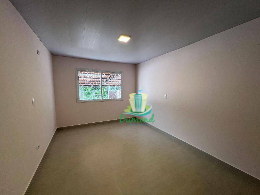 Casa para alugar com 4 quartos, 126m² - Foto 18