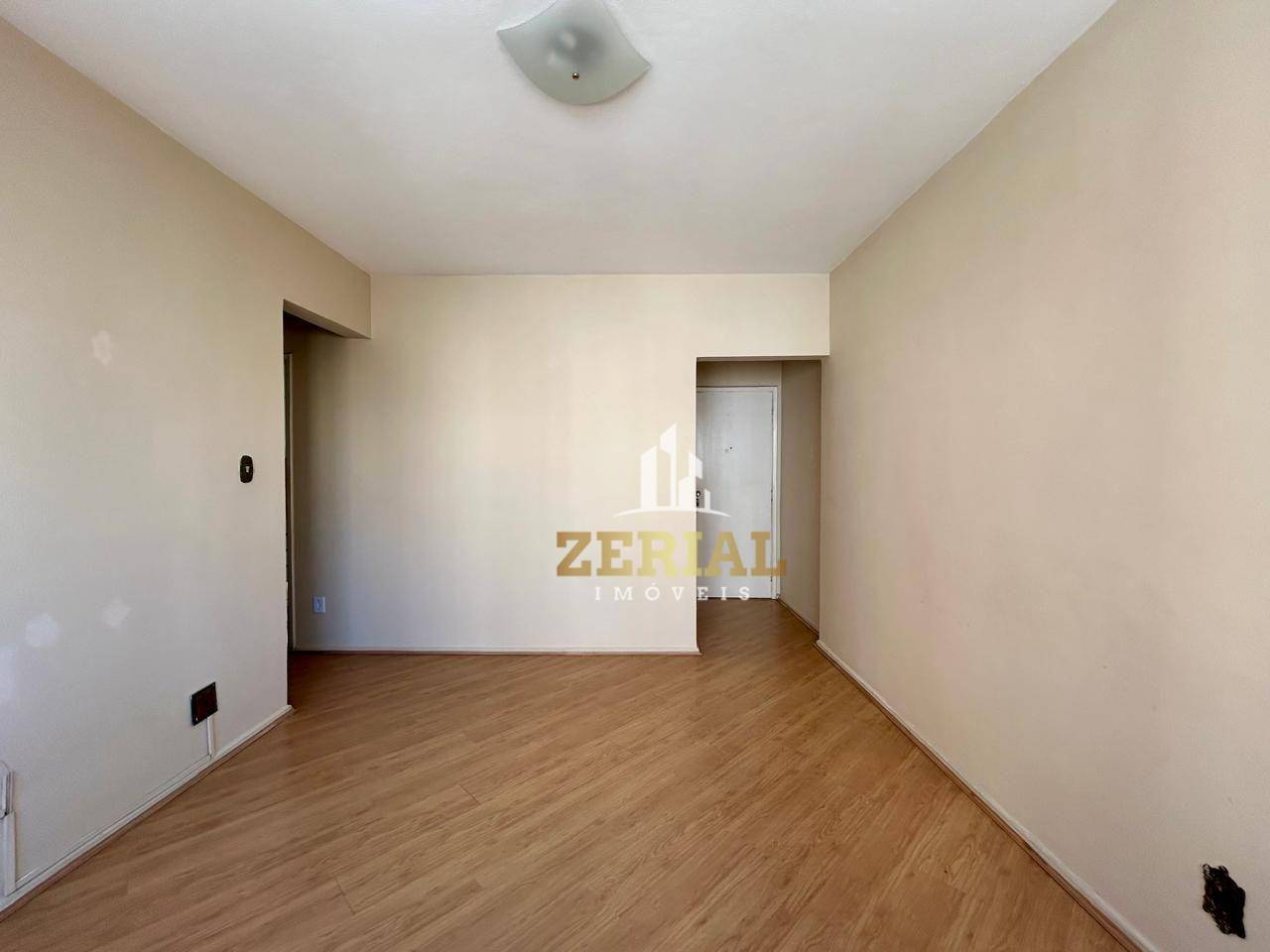 Apartamento à venda com 2 quartos, 80m² - Foto 4