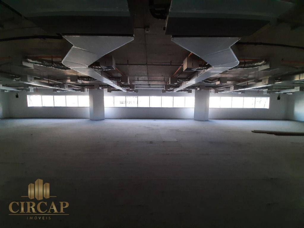 Prédio Inteiro para alugar, 9020m² - Foto 9