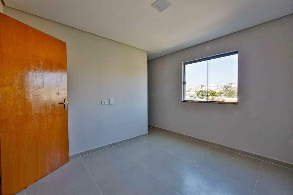 Sobrado à venda com 3 quartos, 110m² - Foto 11