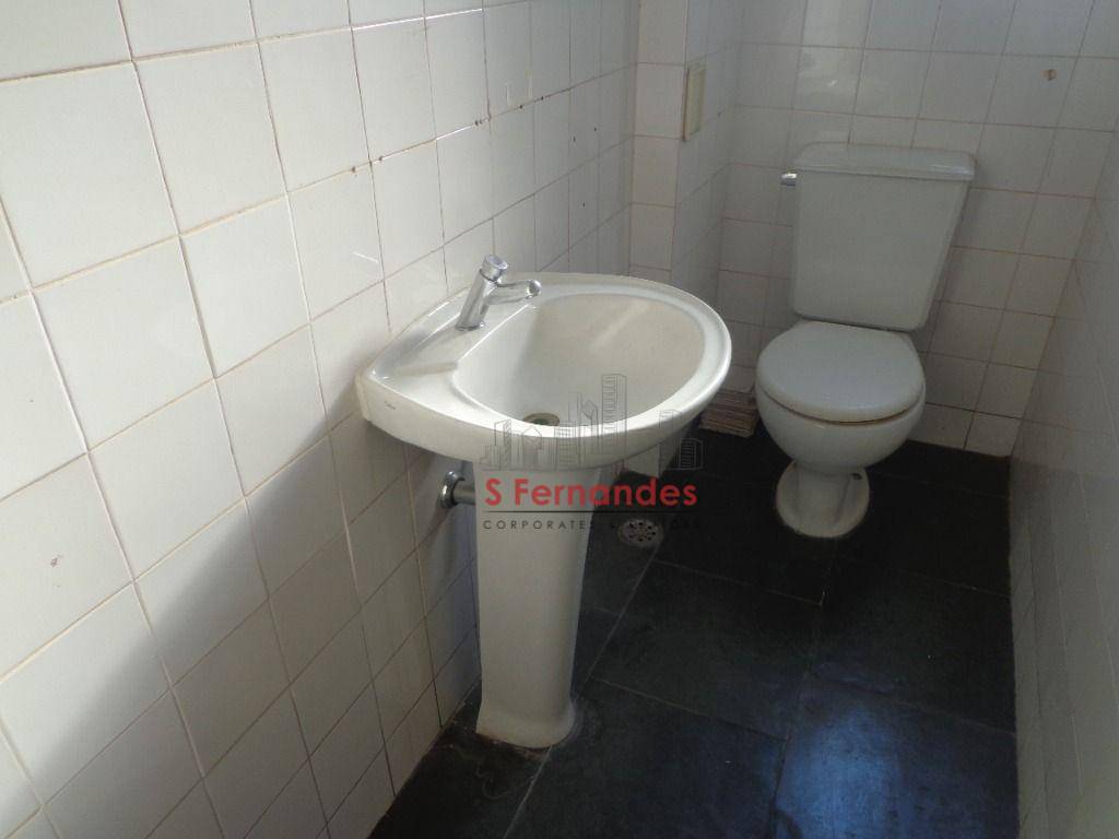 Conjunto Comercial-Sala para alugar, 89m² - Foto 20