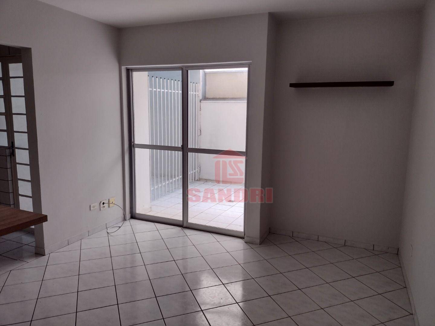 Apartamento, 1 quarto - Foto 2