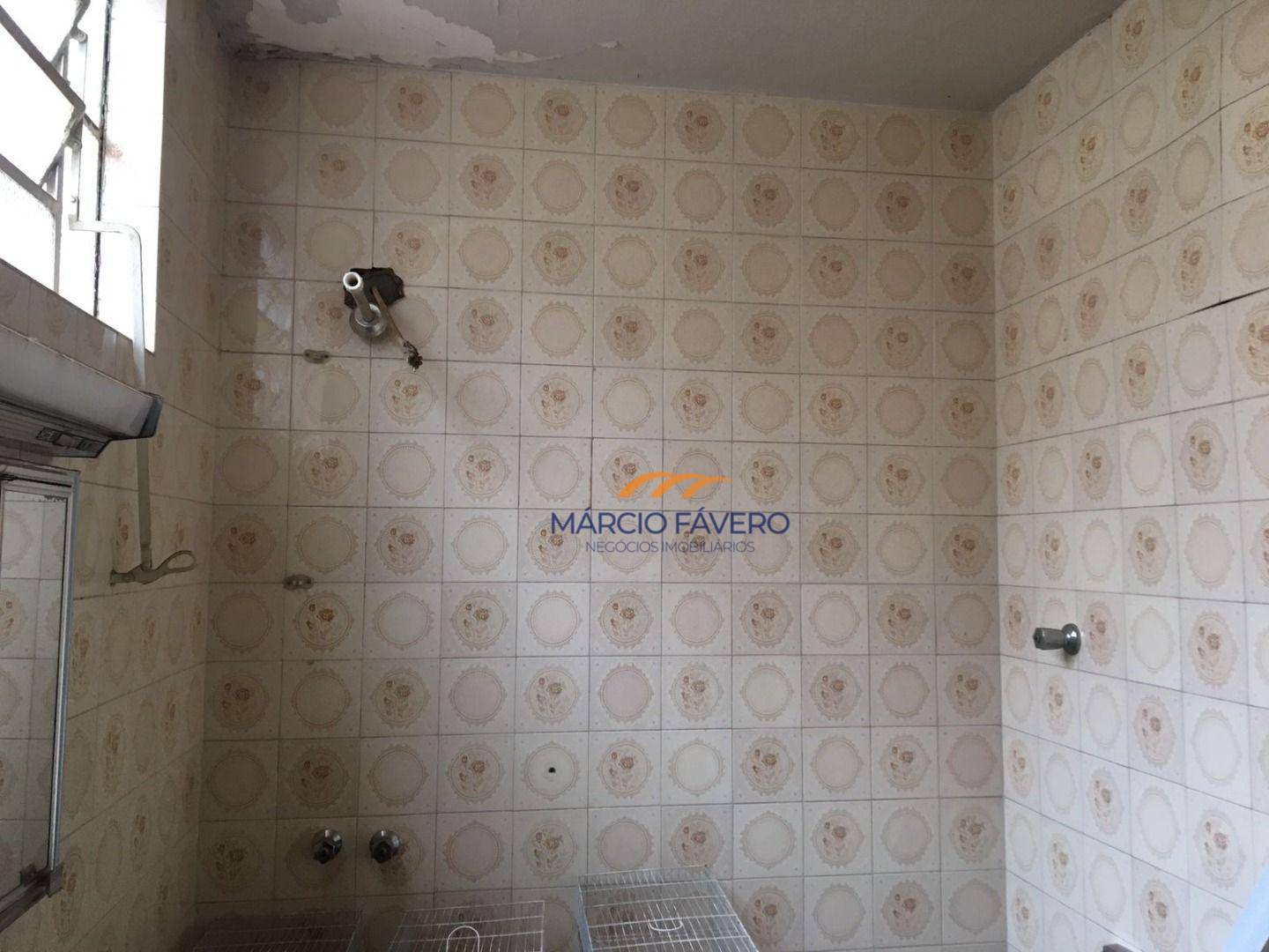 Casa à venda com 3 quartos, 156m² - Foto 19