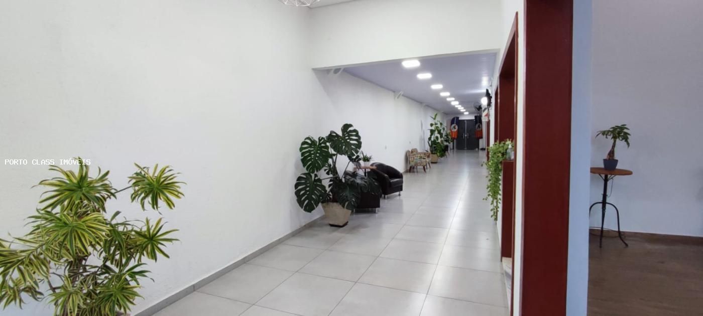 Conjunto Comercial-Sala para alugar, 40m² - Foto 7