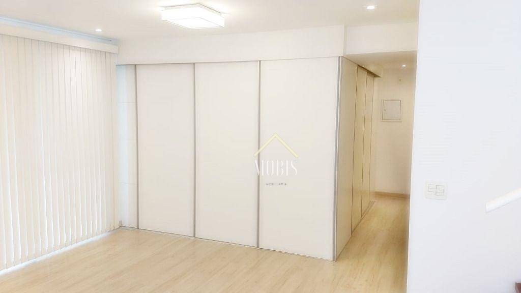 Apartamento à venda com 2 quartos, 85m² - Foto 55