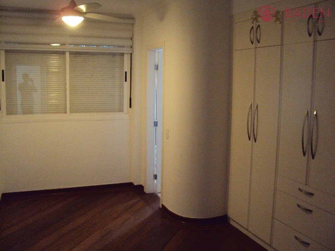 Apartamento à venda com 4 quartos, 230m² - Foto 26