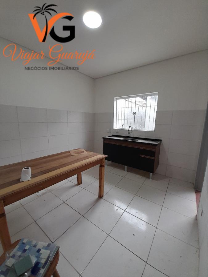 Prédio Inteiro à venda, 300m² - Foto 16