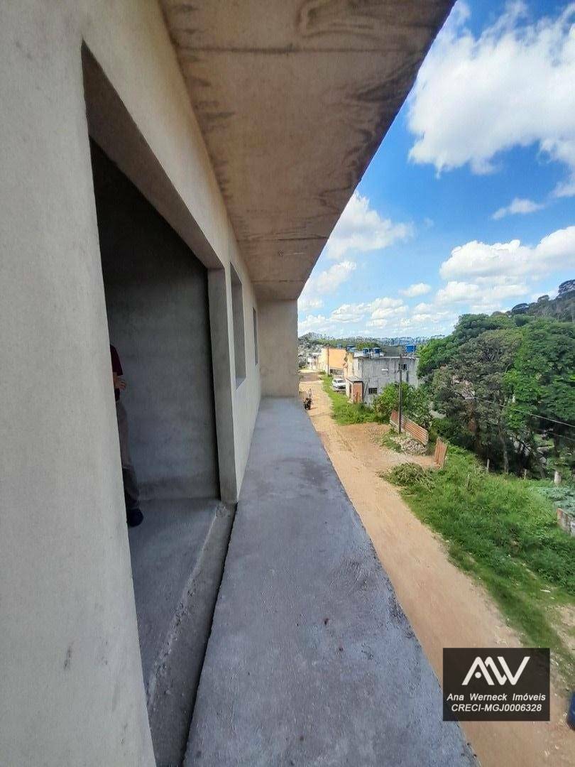 Apartamento à venda com 2 quartos, 70m² - Foto 20