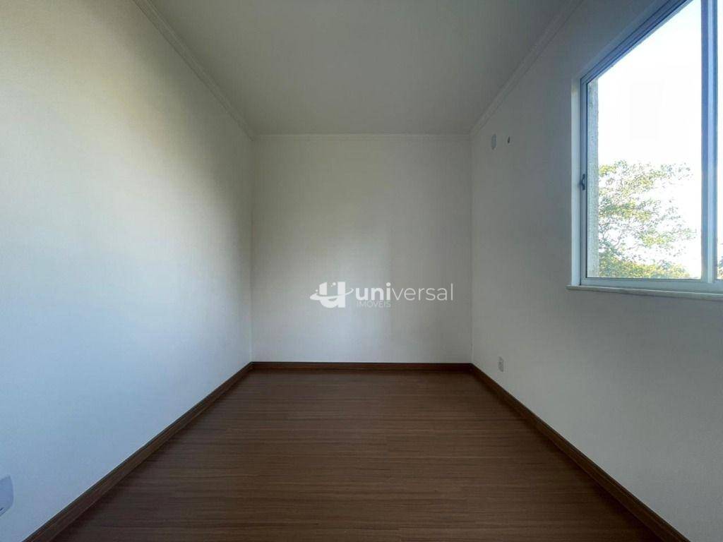 Apartamento, 2 quartos, 56 m² - Foto 4