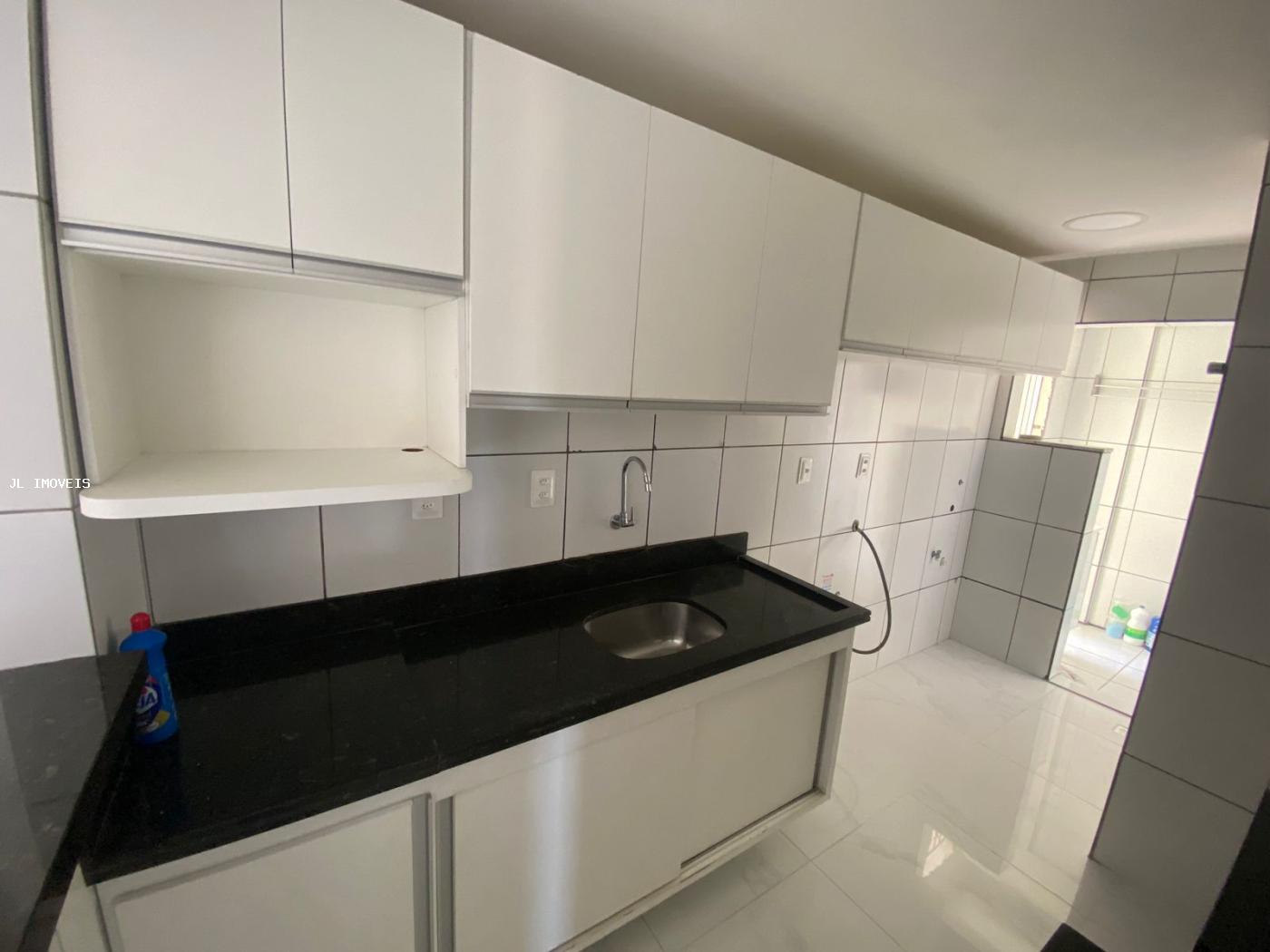 Apartamento à venda com 2 quartos, 57m² - Foto 10