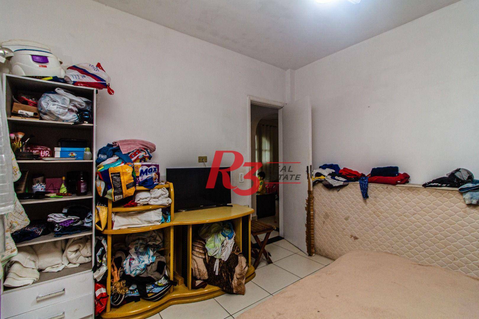 Apartamento à venda com 2 quartos, 120m² - Foto 16